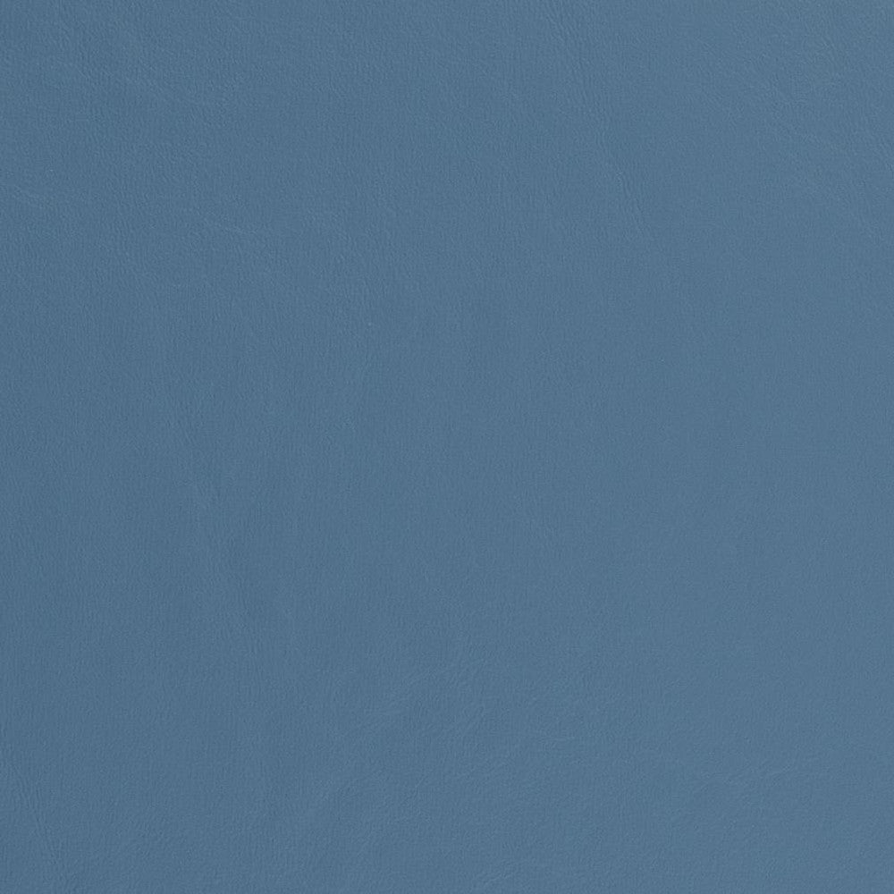 V445 Blue by Charlotte Fabric Marine Vinyl 100% Vinyl, 33oz. Asia Exceeds 220,000 Wyzenbeek Rubs (Heavy Duty) </p><p>Repeat: No Repeat 54 Inches - Fabric Carolina -