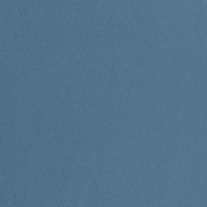 V445 Blue by Charlotte Fabric Marine Vinyl 100% Vinyl, 33oz. Asia Exceeds 220,000 Wyzenbeek Rubs (Heavy Duty) </p><p>Repeat: No Repeat 54 Inches - Fabric Carolina -