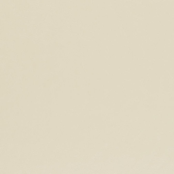V446 Chalk by Charlotte Fabric Marine Vinyl 100% Virgin Vinyl, 33oz. Asia Exceeds 220,000 Wyzenbeek Rubs (Heavy Duty) No Repeat 54 Inches - Fabric Carolina -
