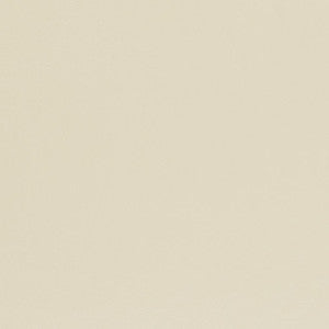 V446 Chalk by Charlotte Fabric