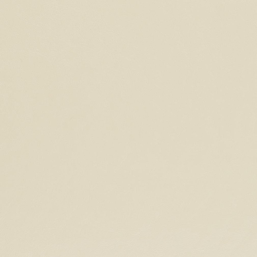V446 Chalk by Charlotte Designer Fabric Marine Vinyl 100% Vinyl, 33oz. Asia Exceeds 220,000 Wyzenbeek Rubs (Heavy Duty) </p><p>Repeat: 54 Inches - Swanky Fabrics -