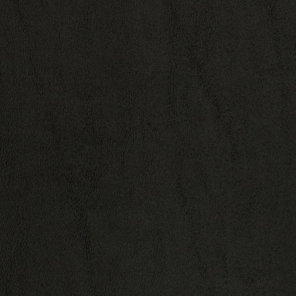 V447 Wallaby by Charlotte Designer Fabric Marine Vinyl 100% Vinyl, 33oz. Asia Exceeds 220,000 Wyzenbeek Rubs (Heavy Duty) </p><p>Repeat: 54 Inches - Swanky Fabrics -