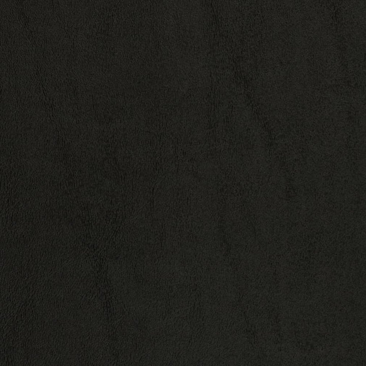V447 Wallaby by Charlotte Fabric Marine Vinyl 100% Vinyl, 33oz. Asia Exceeds 220,000 Wyzenbeek Rubs (Heavy Duty) </p><p>Repeat: 54 Inches - Fabric Carolina -