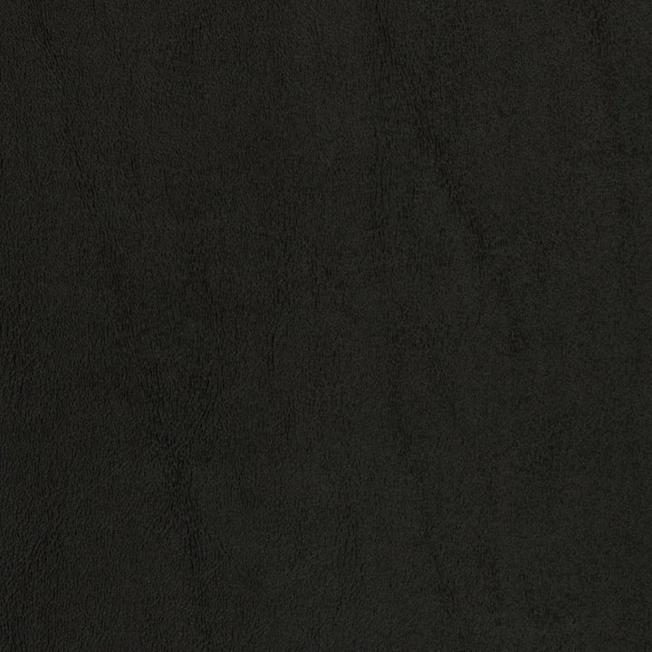 V447 Wallaby by Charlotte Designer Fabric Marine Vinyl 100% Virgin Vinyl, 33oz. Asia Exceeds 220,000 Wyzenbeek Rubs (Heavy Duty) No Repeat 54 Inches - Swanky Fabrics -