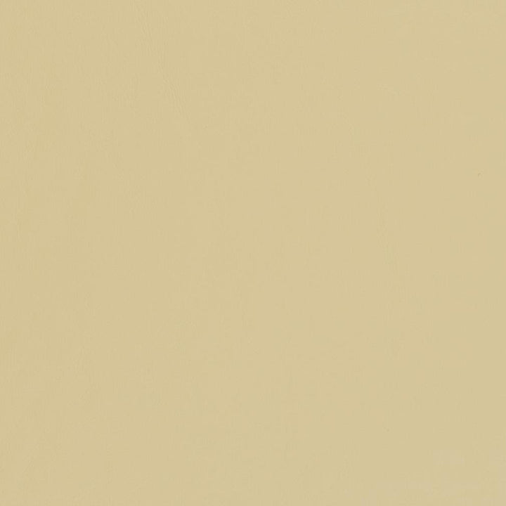 V448 Buff by Charlotte Fabric Marine Vinyl 100% Virgin Vinyl, 33oz. Asia Exceeds 220,000 Wyzenbeek Rubs (Heavy Duty) No Repeat 54 Inches - Fabric Carolina -