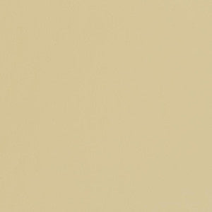 V448 Buff by Charlotte Fabric