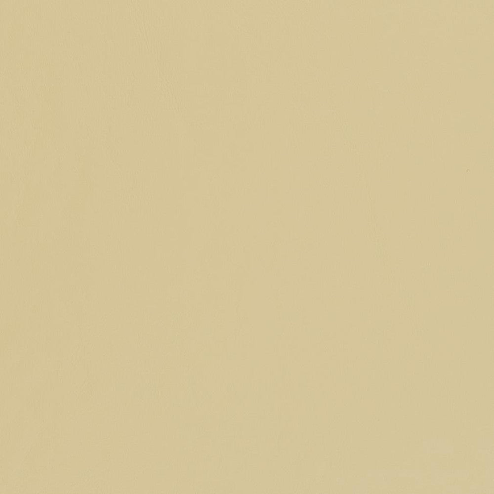 V448 Buff by Charlotte Designer Fabric Marine Vinyl 100% Virgin Vinyl, 33oz. Asia Exceeds 220,000 Wyzenbeek Rubs (Heavy Duty) No Repeat 54 Inches - Swanky Fabrics -