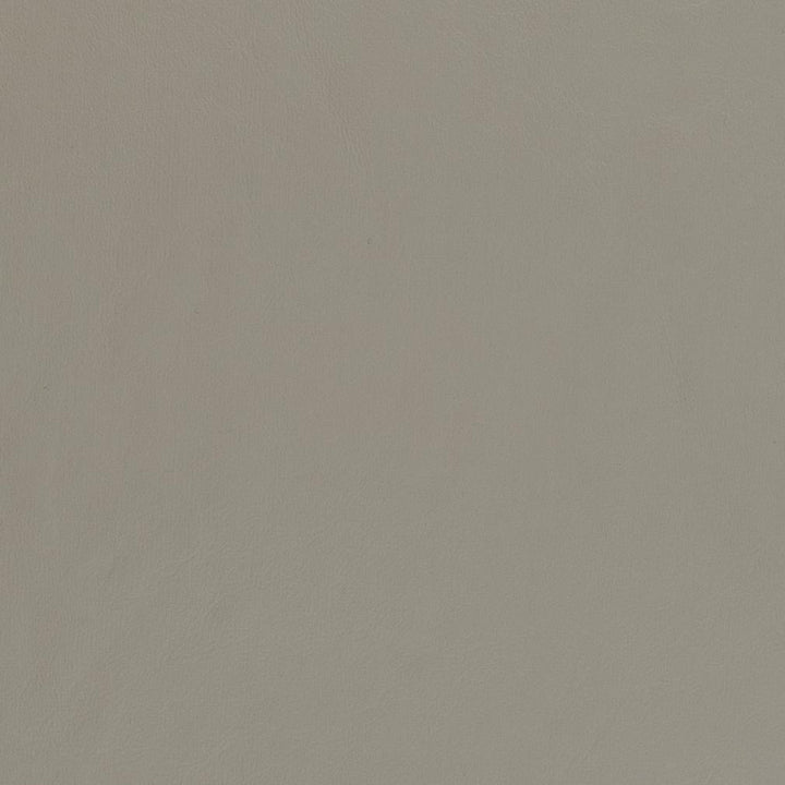V449 Pewter by Charlotte Fabric Marine Vinyl 100% Virgin Vinyl, 33oz. Asia Exceeds 220,000 Wyzenbeek Rubs (Heavy Duty) No Repeat 54 Inches - Fabric Carolina -