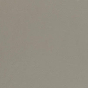 V449 Pewter by Charlotte Fabric