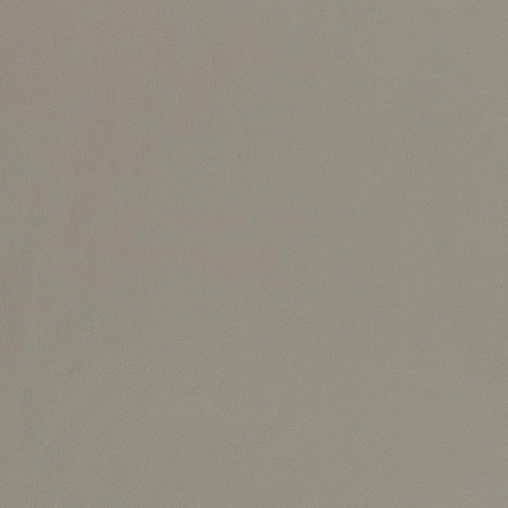 V449 Pewter by Charlotte Designer Fabric Marine Vinyl 100% Vinyl, 33oz. Asia Exceeds 220,000 Wyzenbeek Rubs (Heavy Duty) </p><p>Repeat: 54 Inches - Swanky Fabrics -