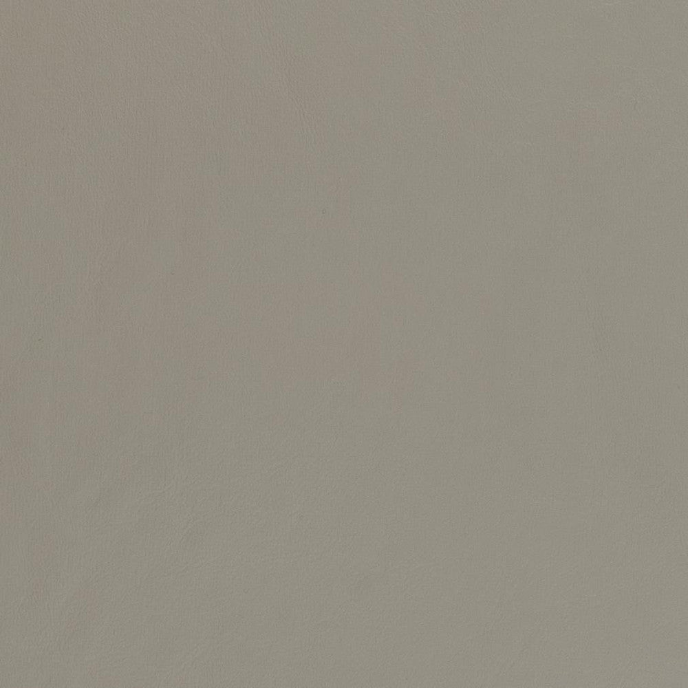 V449 Pewter by Charlotte Fabric Marine Vinyl 100% Vinyl, 33oz. Asia Exceeds 220,000 Wyzenbeek Rubs (Heavy Duty) </p><p>Repeat: 54 Inches - Fabric Carolina -