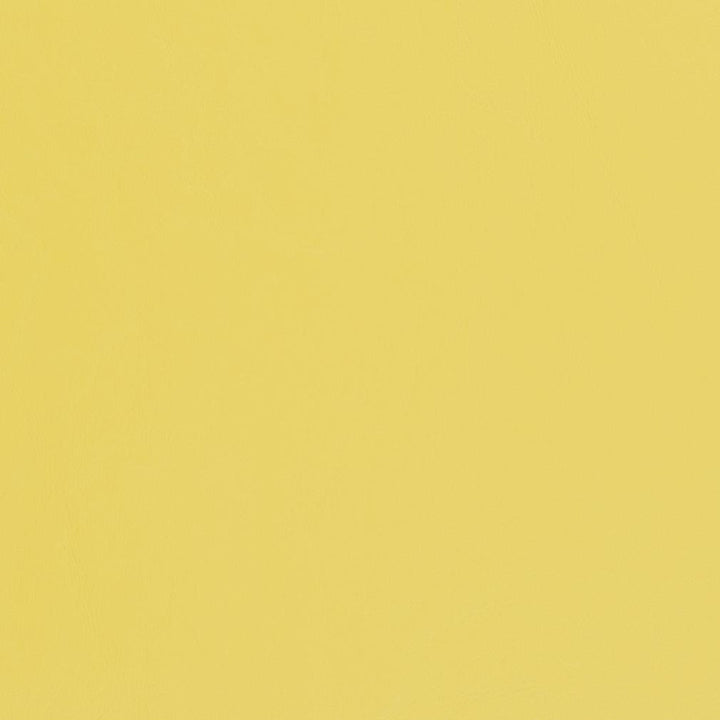 V450 Lemon by Charlotte Fabric Marine Vinyl 100% Virgin Vinyl, 33oz. Asia Exceeds 220,000 Wyzenbeek Rubs (Heavy Duty) No Repeat 54 Inches - Fabric Carolina -