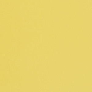 V450 Lemon by Charlotte Fabric