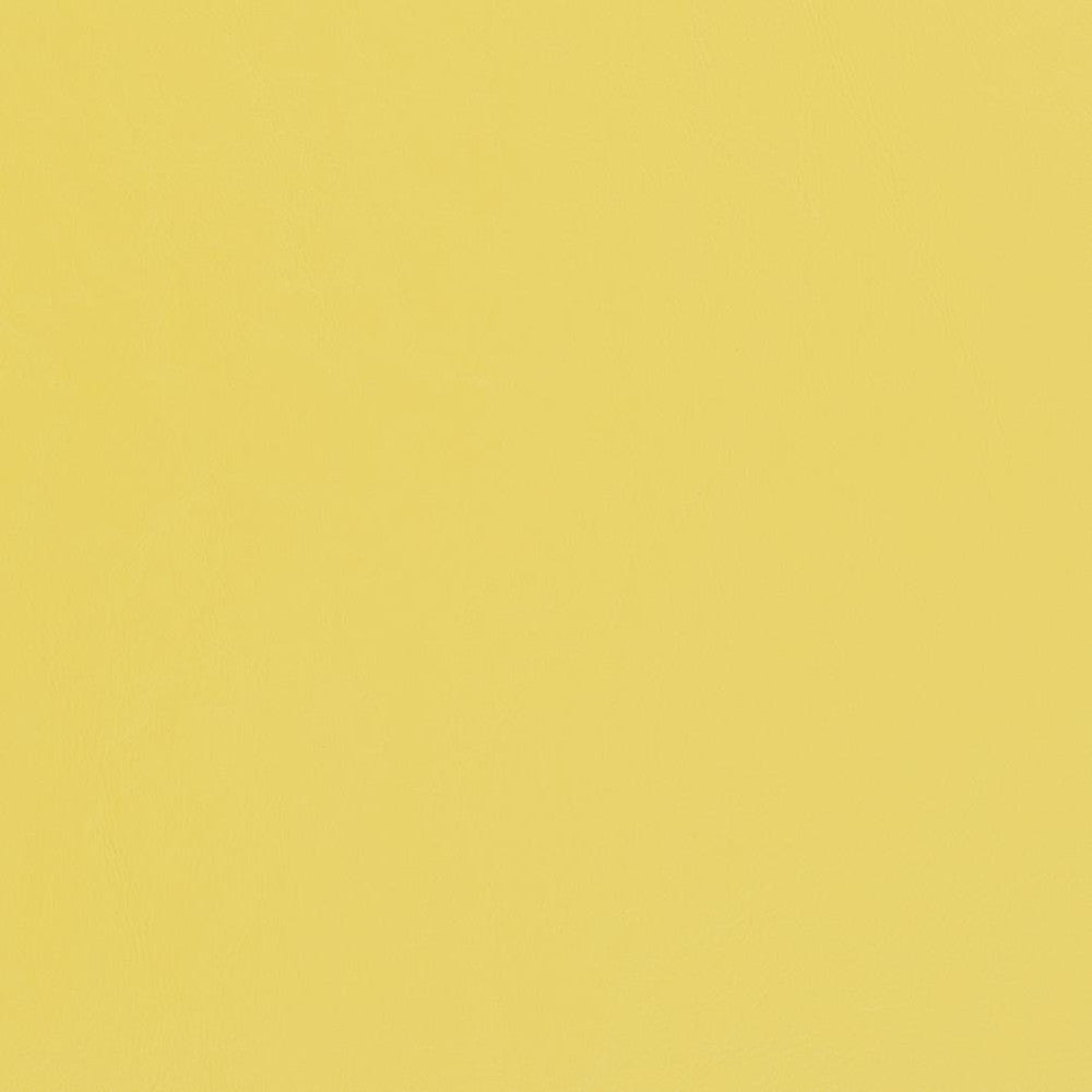 V450 Lemon by Charlotte Fabric Marine Vinyl 100% Vinyl, 33oz. Asia Exceeds 220,000 Wyzenbeek Rubs (Heavy Duty) </p><p>Repeat: 54 Inches - Fabric Carolina -