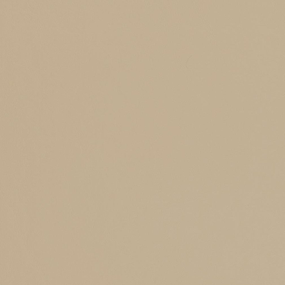 V451 Sandstone by Charlotte Fabric Marine Vinyl 100% Vinyl, 33oz. Asia Exceeds 220,000 Wyzenbeek Rubs (Heavy Duty) </p><p>Repeat: No Repeat 54 Inches - Fabric Carolina -