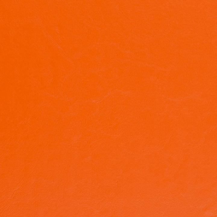 V452 Orange by Charlotte Fabric Marine Vinyl 100% Vinyl, 33oz. Asia Exceeds 220,000 Wyzenbeek Rubs (Heavy Duty) </p><p>Repeat: 54 Inches - Fabric Carolina -