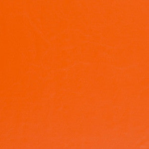 V452 Orange by Charlotte Fabric