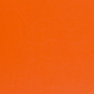 V452 Orange by Charlotte Fabric