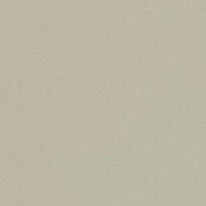 V453 Dove by Charlotte Fabric