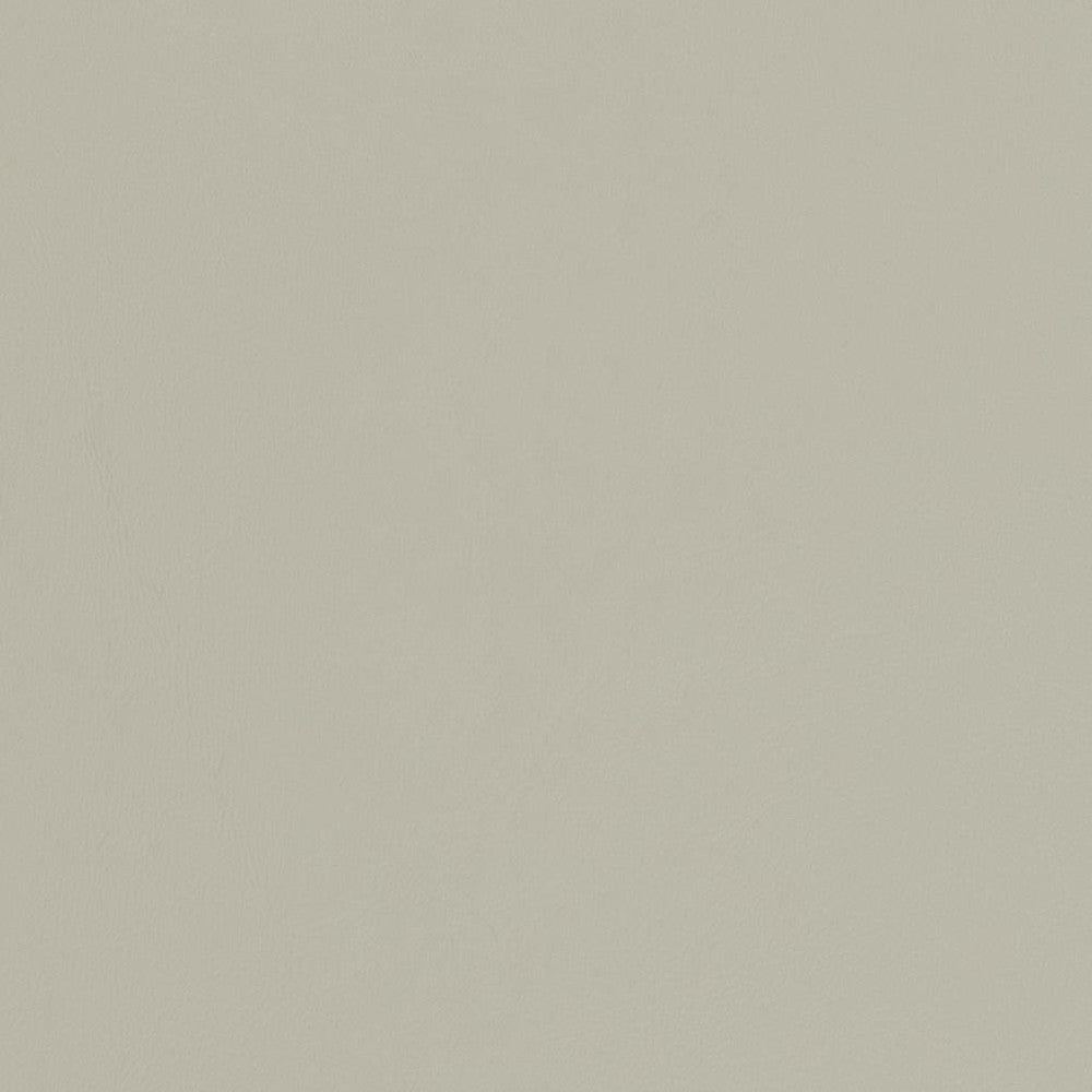 V453 Dove by Charlotte Designer Fabric Marine Vinyl 100% Virgin Vinyl, 33oz. Asia Exceeds 220,000 Wyzenbeek Rubs (Heavy Duty) No Repeat 54 Inches - Swanky Fabrics -