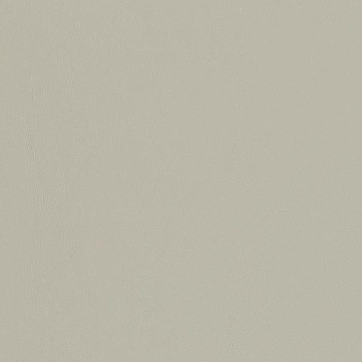 V453 Dove by Charlotte Designer Fabric Marine Vinyl 100% Virgin Vinyl, 33oz. Asia Exceeds 220,000 Wyzenbeek Rubs (Heavy Duty) No Repeat 54 Inches - Swanky Fabrics -