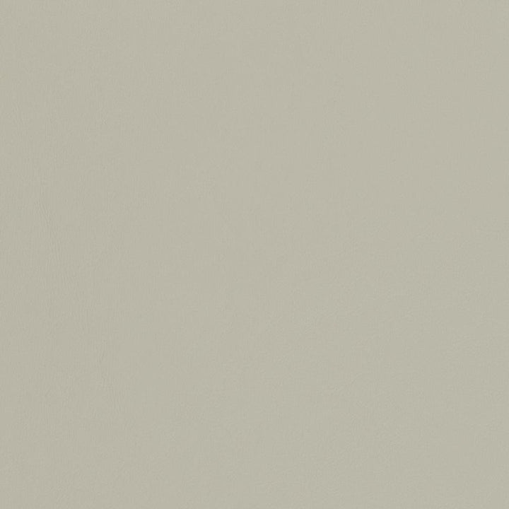 V453 Dove by Charlotte Fabric Marine Vinyl 100% Vinyl, 33oz. Asia Exceeds 220,000 Wyzenbeek Rubs (Heavy Duty) </p><p>Repeat: 54 Inches - Fabric Carolina -