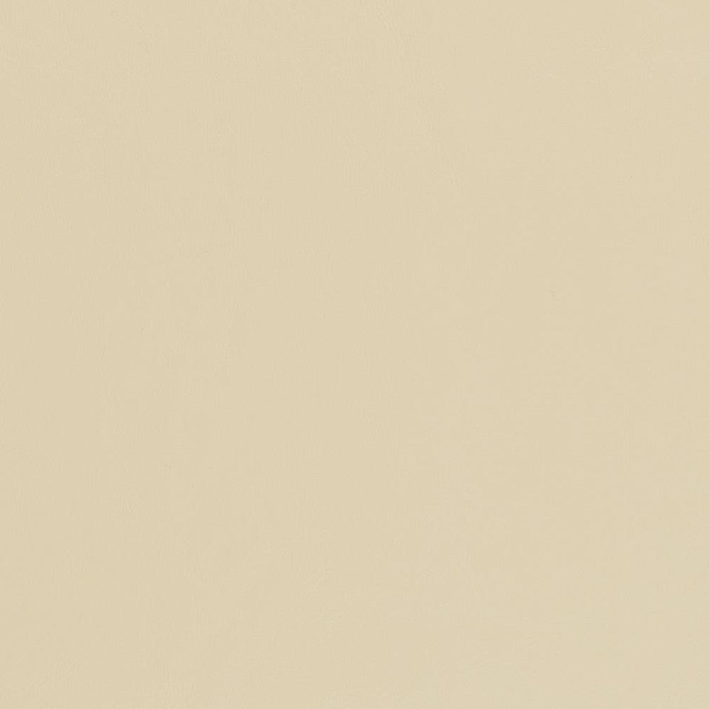 V454 Cream by Charlotte Fabric Marine Vinyl 100% Virgin Vinyl, 33oz. Asia Exceeds 220,000 Wyzenbeek Rubs (Heavy Duty) No Repeat 54 Inches - Fabric Carolina -