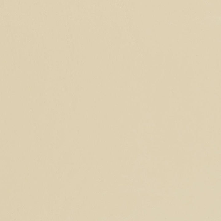 V454 Cream by Charlotte Fabric Marine Vinyl 100% Vinyl, 33oz. Asia Exceeds 220,000 Wyzenbeek Rubs (Heavy Duty) </p><p>Repeat: No Repeat 54 Inches - Fabric Carolina -