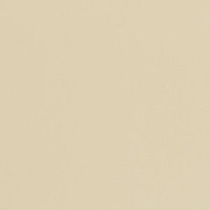 V454 Cream by Charlotte Fabric