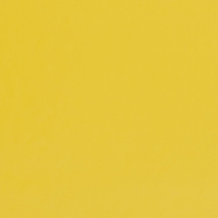 V455 Yellow by Charlotte Fabric Marine Vinyl 100% Virgin Vinyl, 33oz. Asia Exceeds 220,000 Wyzenbeek Rubs (Heavy Duty) No Repeat 54 Inches - Fabric Carolina -