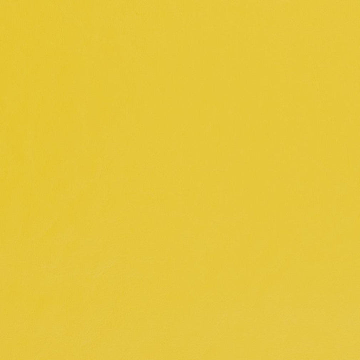 V455 Yellow by Charlotte Designer Fabric Marine Vinyl 100% Virgin Vinyl, 33oz. Asia Exceeds 220,000 Wyzenbeek Rubs (Heavy Duty) No Repeat 54 Inches - Swanky Fabrics -