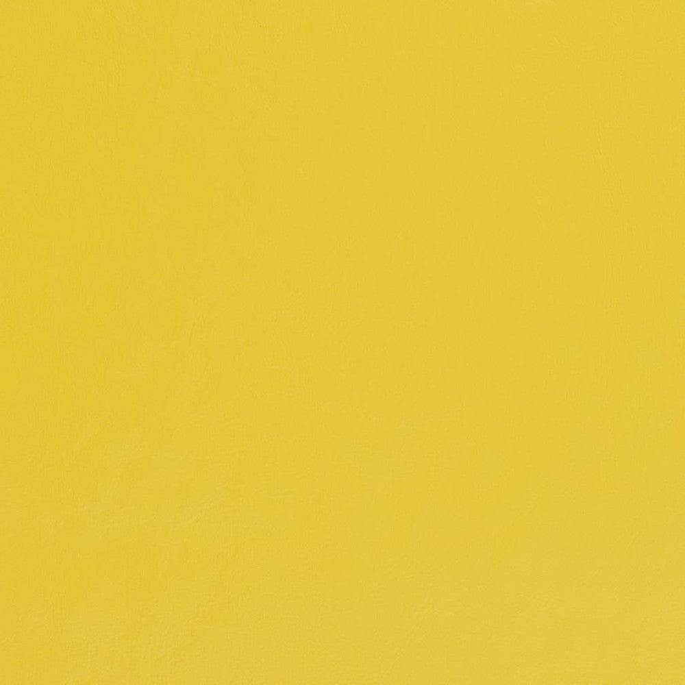 V455 Yellow by Charlotte Fabric Marine Vinyl 100% Vinyl, 33oz. Asia Exceeds 220,000 Wyzenbeek Rubs (Heavy Duty) </p><p>Repeat: No Repeat 54 Inches - Fabric Carolina -