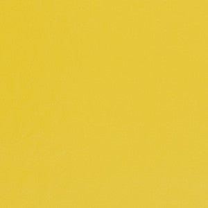 V455 Yellow by Charlotte Fabric