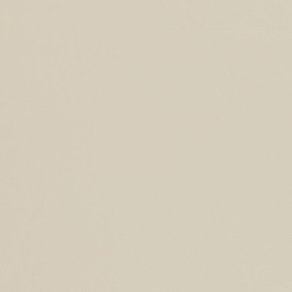 V456 Seashell by Charlotte Designer Fabric Marine Vinyl 100% Vinyl, 33oz. Asia Exceeds 220,000 Wyzenbeek Rubs (Heavy Duty) </p><p>Repeat: 54 Inches - Swanky Fabrics -