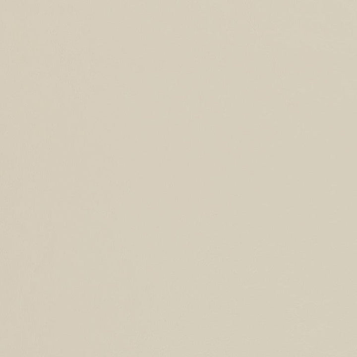 V456 Seashell by Charlotte Designer Fabric Marine Vinyl 100% Vinyl, 33oz. Asia Exceeds 220,000 Wyzenbeek Rubs (Heavy Duty) </p><p>Repeat: 54 Inches - Swanky Fabrics -