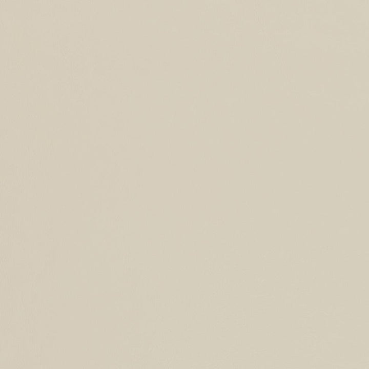 V456 Seashell by Charlotte Fabric Marine Vinyl 100% Virgin Vinyl, 33oz. Asia Exceeds 220,000 Wyzenbeek Rubs (Heavy Duty) No Repeat 54 Inches - Fabric Carolina -