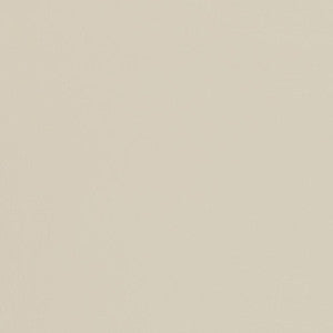 V456 Seashell by Charlotte Fabric