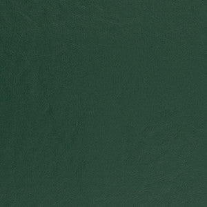 V457 Spruce by Charlotte Fabric