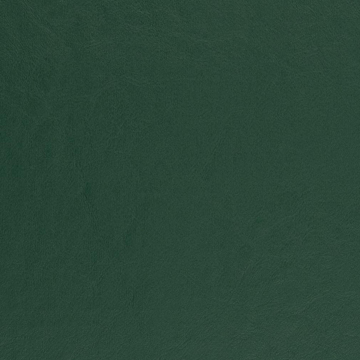V457 Spruce by Charlotte Designer Fabric Marine Vinyl 100% Vinyl, 33oz. Asia Exceeds 220,000 Wyzenbeek Rubs (Heavy Duty) </p><p>Repeat: 54 Inches - Swanky Fabrics -
