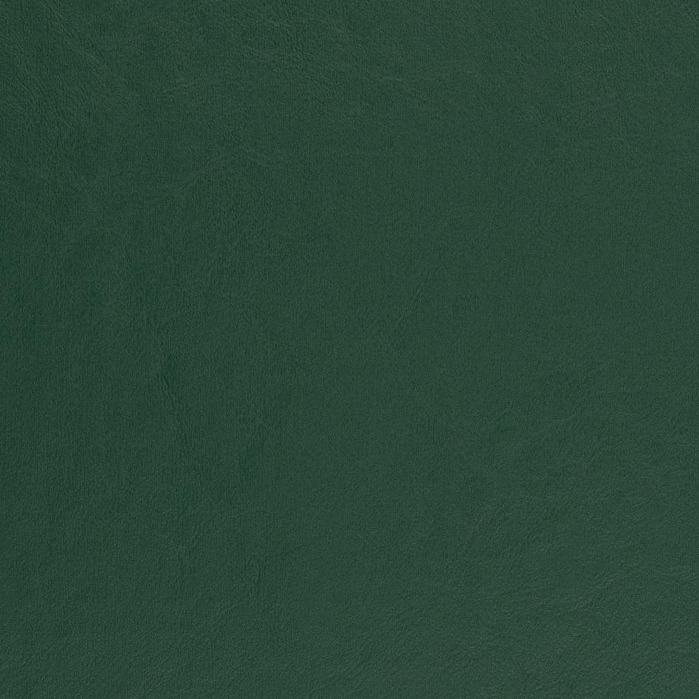 V457 Spruce by Charlotte Designer Fabric Marine Vinyl 100% Virgin Vinyl, 33oz. Asia Exceeds 220,000 Wyzenbeek Rubs (Heavy Duty) No Repeat 54 Inches - Swanky Fabrics -