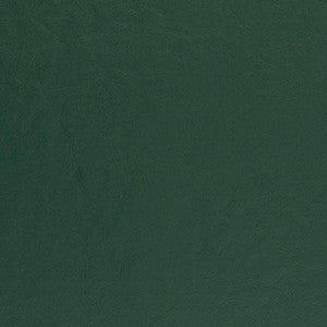 V457 Spruce by Charlotte Fabric
