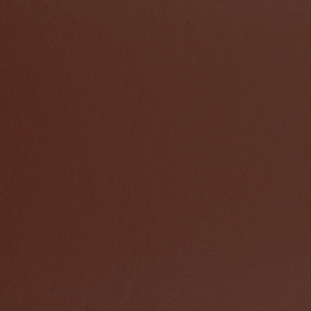 V458 Wine by Charlotte Fabric Marine Vinyl 100% Vinyl, 33oz. Asia Exceeds 220,000 Wyzenbeek Rubs (Heavy Duty) </p><p>Repeat: 54 Inches - Fabric Carolina -
