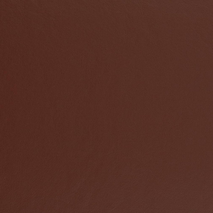 V458 Wine by Charlotte Designer Fabric Marine Vinyl 100% Vinyl, 33oz. Asia Exceeds 220,000 Wyzenbeek Rubs (Heavy Duty) </p><p>Repeat: 54 Inches - Swanky Fabrics -
