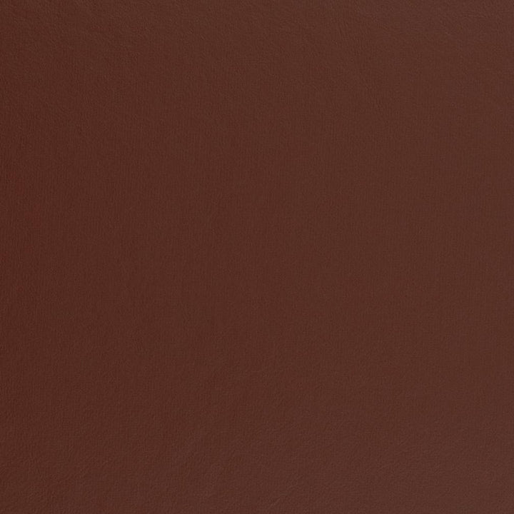 V458 Wine by Charlotte Fabric Marine Vinyl 100% Virgin Vinyl, 33oz. Asia Exceeds 220,000 Wyzenbeek Rubs (Heavy Duty) No Repeat 54 Inches - Fabric Carolina -