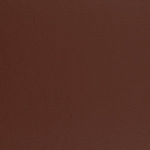 V458 Wine by Charlotte Fabric