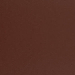 V458 Wine by Charlotte Fabric