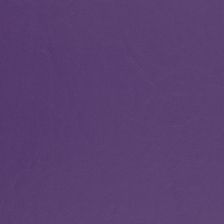 V459 Purple by Charlotte Fabric Marine Vinyl 100% Vinyl, 33oz. Asia Exceeds 220,000 Wyzenbeek Rubs (Heavy Duty) </p><p>Repeat: No Repeat 54 Inches - Fabric Carolina -