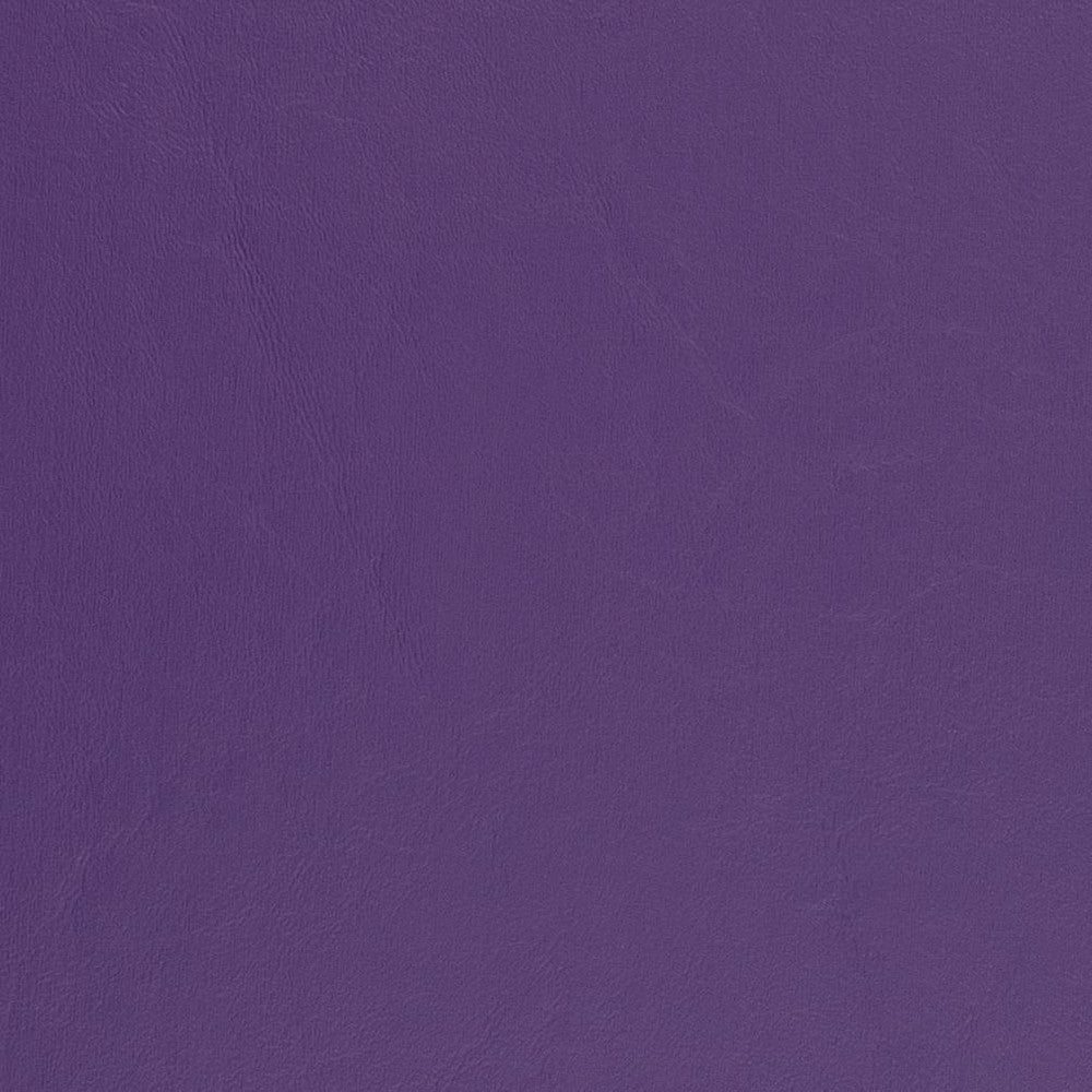 V459 Purple by Charlotte Fabric Marine Vinyl 100% Virgin Vinyl, 33oz. Asia Exceeds 220,000 Wyzenbeek Rubs (Heavy Duty) No Repeat 54 Inches - Fabric Carolina -