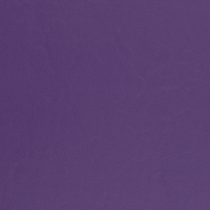 V459 Purple by Charlotte Designer Fabric Marine Vinyl 100% Virgin Vinyl, 33oz. Asia Exceeds 220,000 Wyzenbeek Rubs (Heavy Duty) No Repeat 54 Inches - Swanky Fabrics -