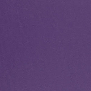 V459 Purple by Charlotte Fabric